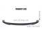 Carbon Fiber Car Rear Spoiler for BMW F83 M4 F33 428i 430i 435i 440i Convertible 2-Door 14-17 (fits: F33 /F83)