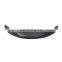 JCSPORTLINE E92 M3 GTS Front Bumper Lip for BMW E92 M3 06-13