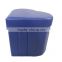 Comfort Nice Packaging Other Storage Ottoman