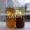 Used transformer oil regeneration and transformer oil recycle machine