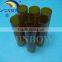 High Temperature Application polyimide film tube fabric tube/PFT Tube