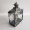 Set Of 3 Cheap Moroccan Lantern Hanging Candle Home Decoration Metal Lantern On Sale