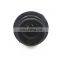 Tonghua Vintage Decorative One Ring White Black Half Screw Bakeliate Lamp Holder E27 Retro LED Edison Bulb Base E26