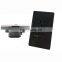 120 Style US Dual USB Plug Wall Socket Dual USB Port Power Charge Adapter Outlets