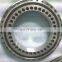 Hot sale Ball roller bearing  ZKLDF200 Rotary Table Bearing    slewing bearing