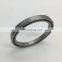 Reali-Slim Ball Bearing Thin Bearing KA045XP0