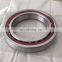 VEB 85 7CE3 High Precision Bearing Angular Contact Ball Bearing 71917 ACE/P4A
