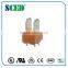 Electrical components PCB terminal Terminal Accessories