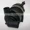 Ready stocks air filter assembly G057512 with rectangular connector G057511 with straight connector P821575 P822858