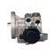 China  Factory 24V Diesel Fuel Pump Base 3713599 1908790 371-3599 190-8790