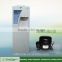 compressor water cooler OEM ODM welcome/ China supplier guangdong                        
                                                                                Supplier's Choice