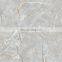 factory subway tiles ceramic matte surface outdoor anti slip marble and tiles flooring rustic floor tile made in china