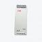 ABB SS822 DCS  module  one year warranty