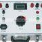 Adjustable Voltage HVS-I Switch Operating Power Supply/ HV Switch Analyzer/ Circuit Breaker Operation Analyzer
