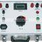 High Voltage Switch Operating Power Supply HVS-I Model