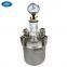 Concrete Air Meter/Air Volume Meter Content Measuring Device Testing Machine /Content Air Entrainment Meter