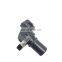 TEOLAND High quality Chinese factory cheap engine Crankshaft position sensor for suzuki FT HT 1998 2006 3310065D00