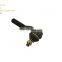Hot sale high standard rack ends for end on cars front for pickup 4852001G25