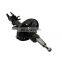 High-quality automotive shock absorbers are suitable for hyundai  XD 2000 2006 333501