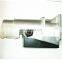 PLE40 I=4 motor reducer