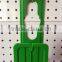 Top Rated Garden Hose Holder wall hanger