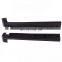 5182573AA Auto Body Parts 5182572AA Car Front Side Sills  for Jeep Compass 2011-2014