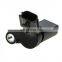 Factory Price 237318Y00A Crankshaft Position Sensor 23731-8Y00A for ALTIMA (L31) 2001-2007 3.5L