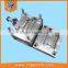Who can build injection plastic mould for Auto parts