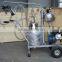 Milking Machine