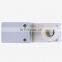 2V type Series 2 Position 2 Port Brass Solenoid Valve