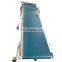 Factory Price Book Shrink Packing Machine