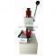 10ml Vials Electric Penicillin Capping Machine Flip Top Cap Crimper