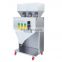 Automatic Weighing Coffee Tea Bag Powder Filling Machine With Faster Packaging Speed