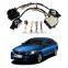 electric suction door lock closer 4 doors for Lexus ES GS LX RX
