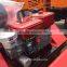new type mini dump truck/labor saving truck dump/multipurpose tipper for sale                        
                                                Quality Choice