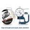 300m 100% Fluorocarbon Nylon Fishing Line Smooth and High Strength High Quality  Fishing Line