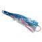 30cm 167g Crystal Soft New Zealand Paua Shell Clear Resin Head Pelagic Tuna Fishing Trolling Lure