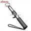 Fishing Gripper Stainless Steel Fish Lip Grip Handle Grab Carp