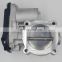 Auto Part Electrical Throttle Body 0280750602 04E133062C for SEAT