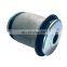 Spabb Car Spare Parts Suspension Bushing 48654-0K040 for  TOYOTA HILUX KUN15/KUN25/KUN26 2005-2012
