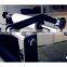 PVC plate or roll PVC lamination machine
