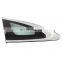 High quality wholesale Malibu XL car Rear triangular window glass L For Chevrolet 84614536 23396464 84031723 84073380 84142170