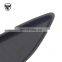 Hot sale & high quality Front door arm screw gasket 23451118 Suitable for Chevrolet Malibu XL