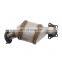 Wholesale high quality Auto parts Captiva 3.0 ternary catalytic converter left for Chevrolet 22821111