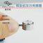 Micro force sensor high precision sbt674