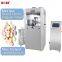 PG32 Customized Pharmaceutical Dechlorination Oxygen Tablets High-speed Tablet Press