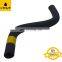 Auto Parts Gear Box Cooling Hose 32943-02150 For COROLLA ZRE120 2007-2017