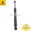 Car Auto Spare Parts Trunk Strut R/L 64530-0W101 For REIZ GRX122 2005-2010