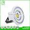 LED light source IP67 LED Flood Light for advertising lighting