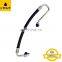 Good Price Car Parts Air Condition Pipe For Corolla/LEVIN ZRE18# OEM:88703-02B30